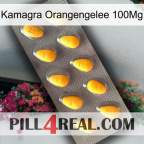 Kamagra Orange Jelly 100Mg cialis1